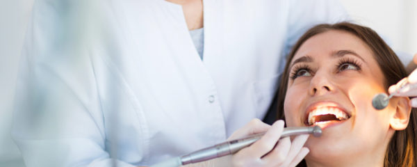 Dentiste